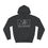 Thumbnail: MX Girls wanna have fun Unisex College Hoodie