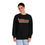 Thumbnail: JPUnisex Classic Long Sleeve T-Shirt