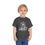 Thumbnail: BMX Wheelie King Toddler Short Sleeve Tee