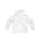 Thumbnail: All Moto 365FPH Youth Heavy Blend Hooded Sweatshirt