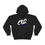 Thumbnail: CUnderwood Unisex Heavy Blend™ Hooded Sweatshirt