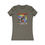 Thumbnail: LisaG Women's Favorite Tee