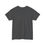 Thumbnail: Soccer Eyes on the Prize Unisex Heavy Cotton Tee