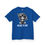 Thumbnail: Moto Kids Heavy Cotton™ Tee