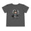 Thumbnail: AMBWBToddler Short Sleeve Tee