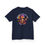 Thumbnail: Outta this world Kids Heavy Cotton™ Tee