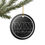 Thumbnail: MX Ceramic Decoration Ornament, (1pc)