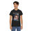 Thumbnail: Soccer Eyes on the Prize Unisex Heavy Cotton Tee