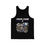 Thumbnail: FeckersUnisex Jersey Tank