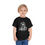 Thumbnail: BMX Wheelie King Toddler Short Sleeve Tee