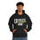 Thumbnail: LLRaunerUnisex Heavy Blend™ Hooded Sweatshirt