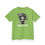 Thumbnail: Moto Kids Heavy Cotton™ Tee