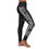 Thumbnail: am365Women's Spandex Leggings