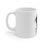 Thumbnail: Ceramic Mug 11oz