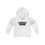 Thumbnail: KessYouth Heavy Blend Hooded Sweatshirt