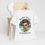 Thumbnail: Soccer Kickin grass Unisex Heavy Cotton Tee