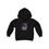 Thumbnail: DehliYouth Heavy Blend Hooded Sweatshirt