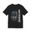 Thumbnail: Moto Flag Unisex Jersey Short Sleeve Tee