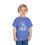 Thumbnail: BMX Wheelie King Toddler Short Sleeve Tee