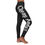 Thumbnail: CA1UseWomen's Spandex Leggings