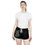 Thumbnail: MBPattersonWomen's Relaxed Shorts (AOP)