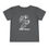 Thumbnail: BMX Shred Master Toddler Short Sleeve Tee