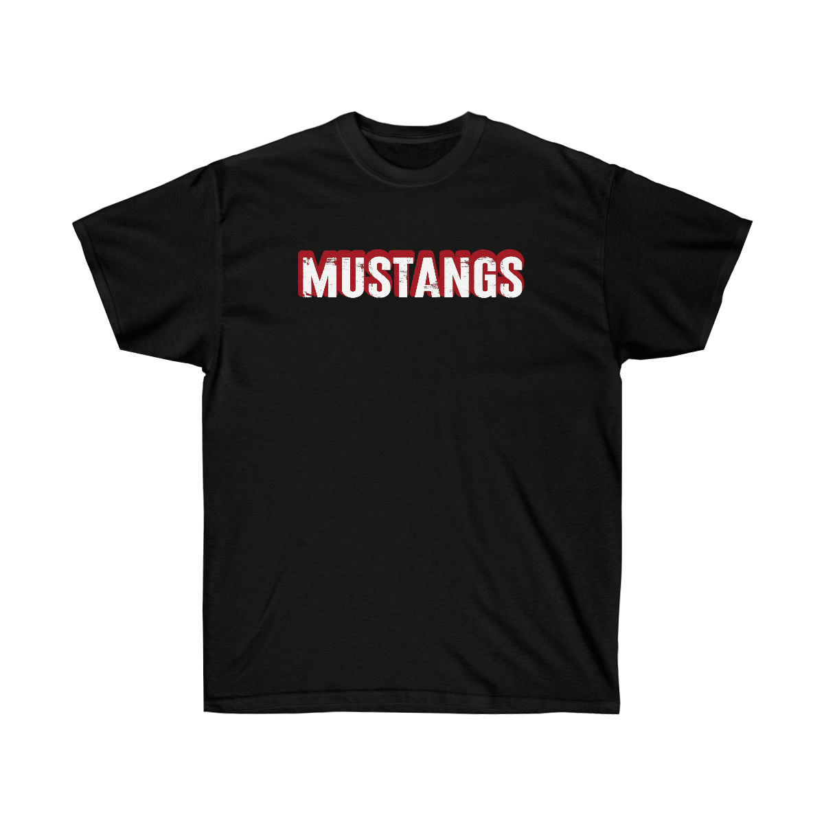 HintboysUnisex Ultra Cotton Tee