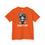 Thumbnail: Moto Kids Heavy Cotton™ Tee