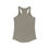 Thumbnail: MBPattersonWomen's Ideal Racerback Tank