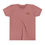 Thumbnail: LRichards Bella Youth Short Sleeve Tee