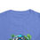 Thumbnail: Welcome to the Jungle Toddler Short Sleeve Tee