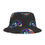 Thumbnail: MX Outta this world Bucket Hat (AOP)