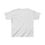 Thumbnail: TMTravis Muller Kids Heavy Cotton™ Tee