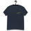 Thumbnail: Tabaka No Name Men's classic tee