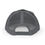 Thumbnail: Hocky T2 Snapback Trucker Cap