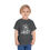 Thumbnail: BMX Wheelie King Toddler Short Sleeve Tee