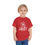 Thumbnail: BMX Wheelie King Toddler Short Sleeve Tee