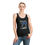 Thumbnail: LL2Women's Dreamer Tank Top