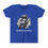 Thumbnail: All Moto Youth Short Sleeve Tee