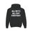 Thumbnail: All Moto Youth Heavy Blend Hooded Sweatshirt