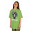 Thumbnail: Moto Kids Heavy Cotton™ Tee