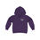 Thumbnail: AliciaT Youth Heavy Blend Hooded Sweatshirt