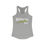 Thumbnail: LL2Women's Ideal Racerback Tank