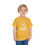 Thumbnail: BMX Wheelie King Toddler Short Sleeve Tee