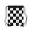 Thumbnail: All Moto Drawstring Bag