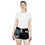 Thumbnail: LL2Women's Relaxed Shorts (AOP)