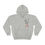 Thumbnail: JBjorkUnisex Heavy Blend™ Hooded Sweatshirt