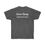 Thumbnail: Turner Unisex Ultra Cotton Tee