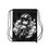 Thumbnail: MX Drawstring Bag