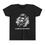 Thumbnail: All Moto Youth Short Sleeve Tee